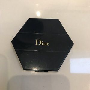 Dior Blush